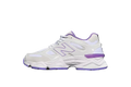 NB 9060 "Purple"