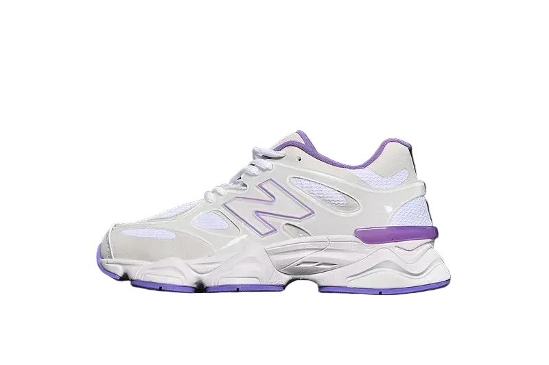 NB 9060 "Purple"