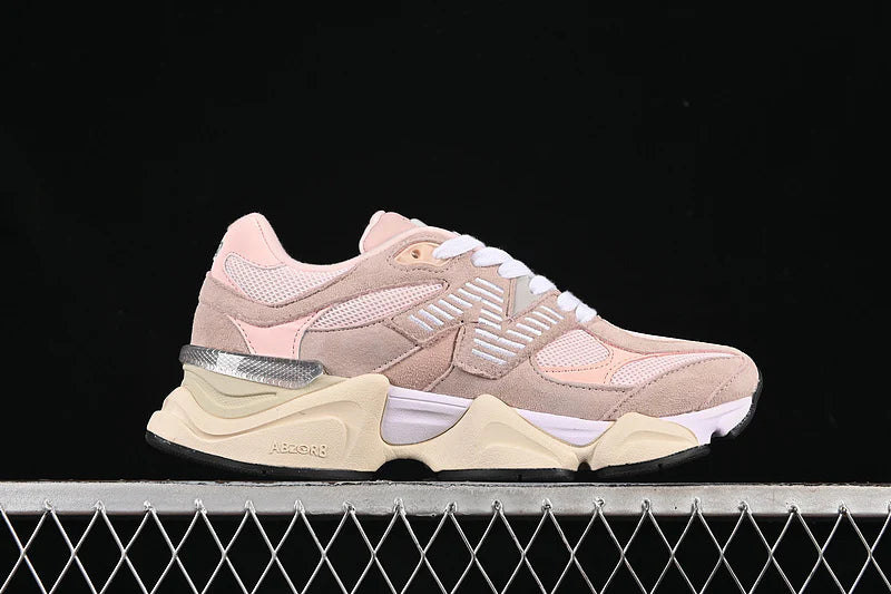 NB 9060 "Crystal Pink"
