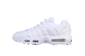 Nike Air Max 95 "Essential White"