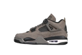 Air Jordan 4 Retro "Cave Stone"
