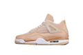 Air Jordan 4 Retro "Shimmer"