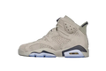 Air Jordan 6 Retro "Georgetown"