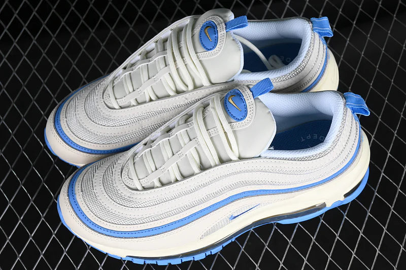 Nike Air Max 97 "Athletic Department"