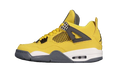 Air Jordan 4 Retro "Lightning"
