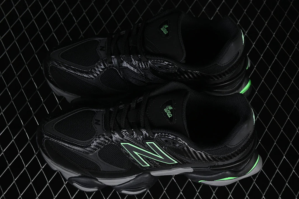 NB 9060 "Urban Glow Stone"