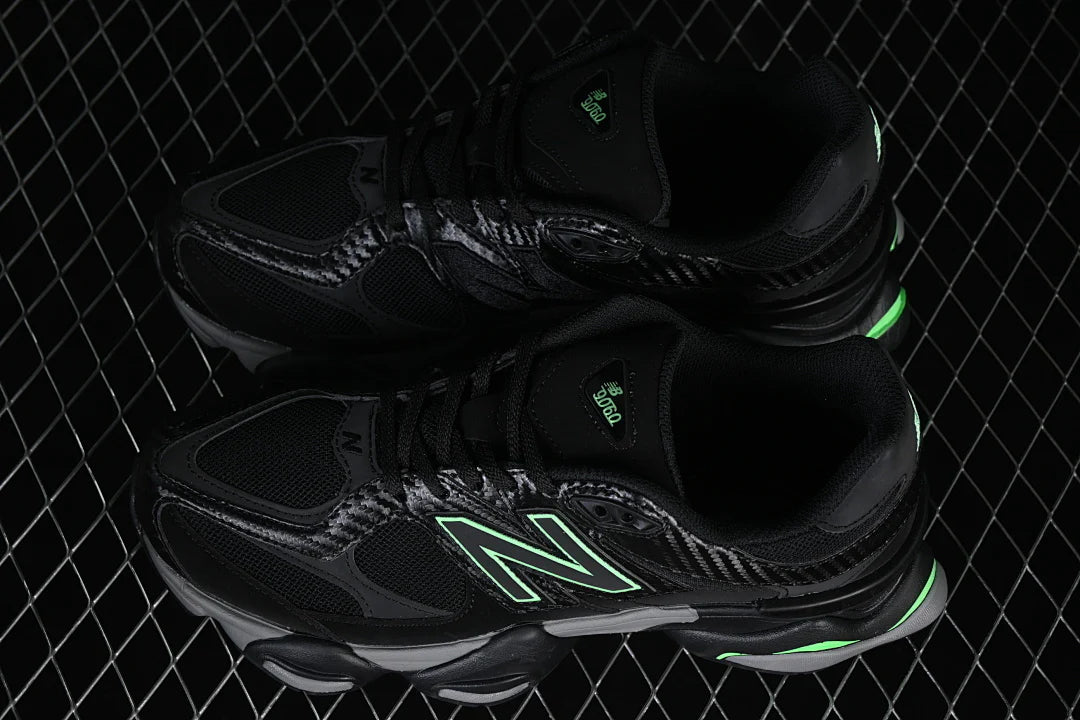 NB 9060 "Urban Glow Stone"