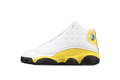 Air Jordan 13 Retro "Del Sol"