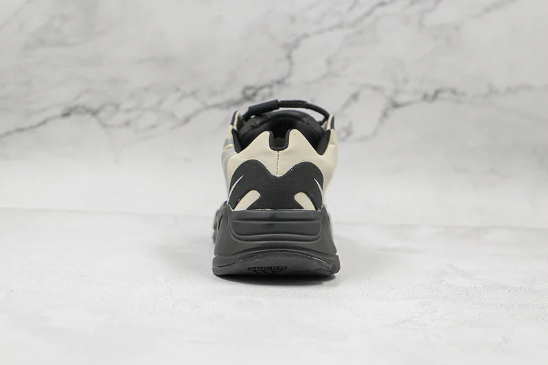 Adidas Yeezy Boost 700 MNVN "Bone"