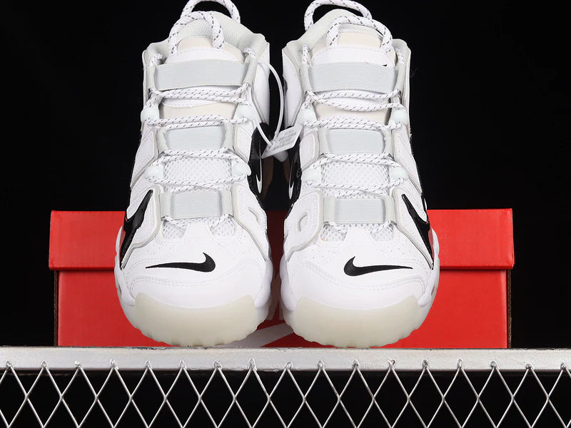 Nike Air More Uptempo '96 "Copy Paste"