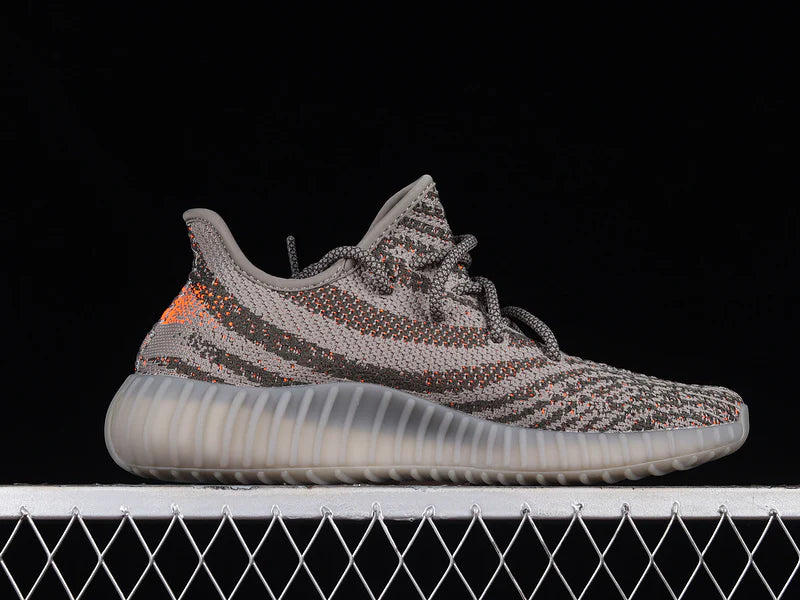 Adidas Yeezy Boost 350 V2 "Beluga"