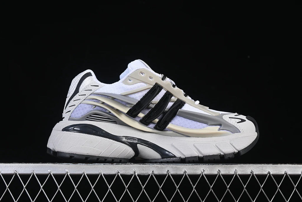 Adidas Adistar X Pharrell Jellyfish