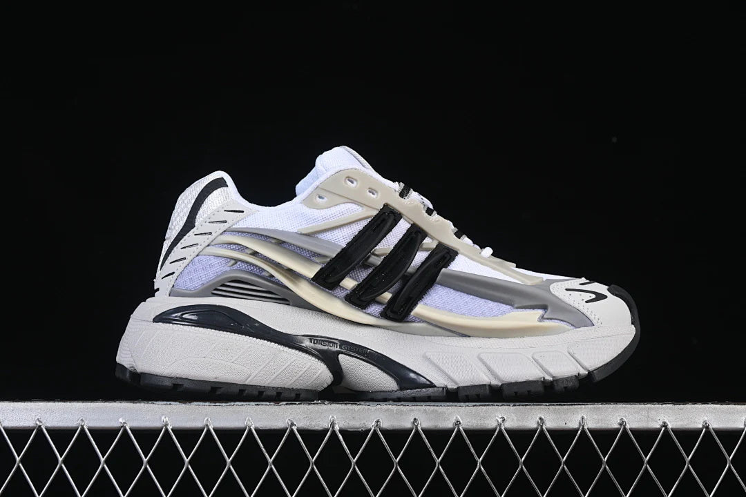 Adidas Adistar X Pharrell Jellyfish