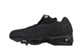 Nike Air Max 95 x Levi's "Black Anthracite"