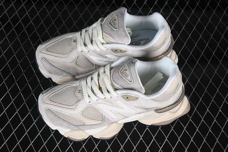 NB 9060 "Lunar New Year"