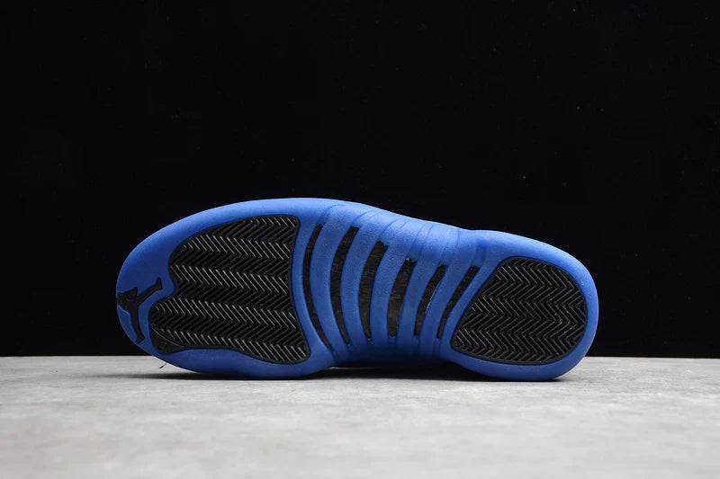 Air Jordan 12 Retro "Game Royal"