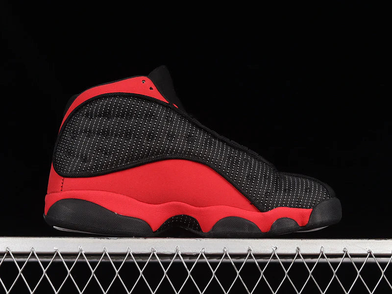 Air Jordan 13 Retro "Bred"