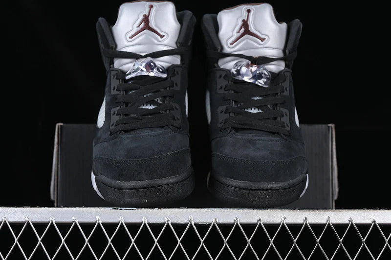 Air Jordan 5 Retro A Ma Maniére "Mars for Her"