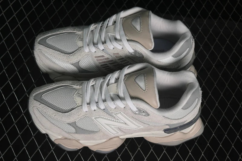 NB 9060 "Sue"