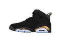 Air Jordan 6 Retro "Air Jordan 6 Retro "DMP"