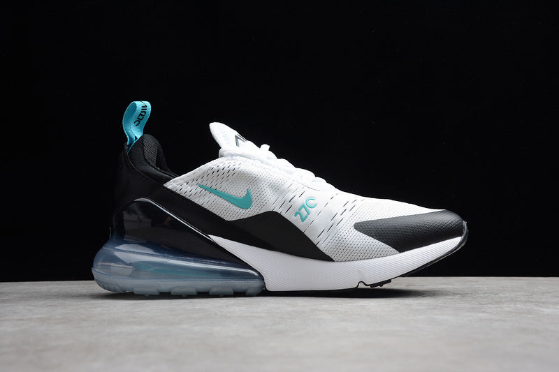 Nike Air Max 270 "Dusty Cactus"