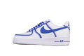 Air Force 1 X KB "Lakers Away"