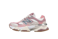 NB 9060 "Rose Pink"
