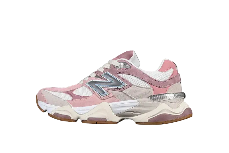 NB 9060 "Rose Pink"