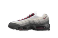 Nike Air Max 95 "Dark Beetroot"