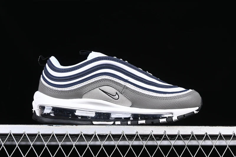 Nike Air Max 97 "Georgetown"