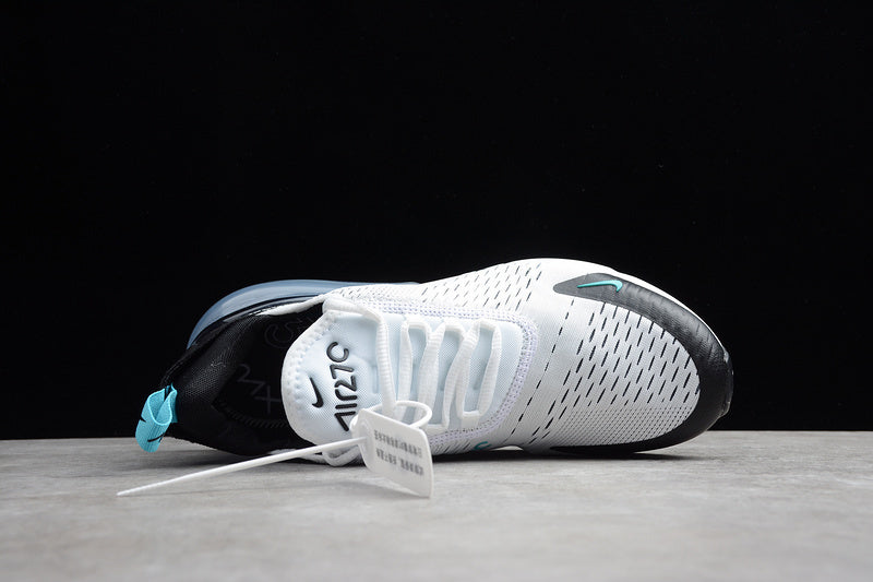 Nike Air Max 270 "Dusty Cactus"