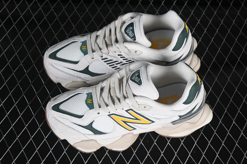NB 9060 "Lunar New Year"
