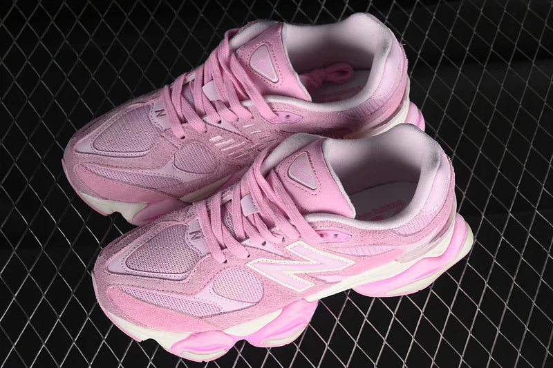 NB 9060 "Exclusive Pink Overdye"