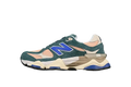NB 9060 "New Spruce"