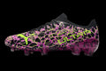 Puma Ultra 1.3 FG "Magenta Green Glare"