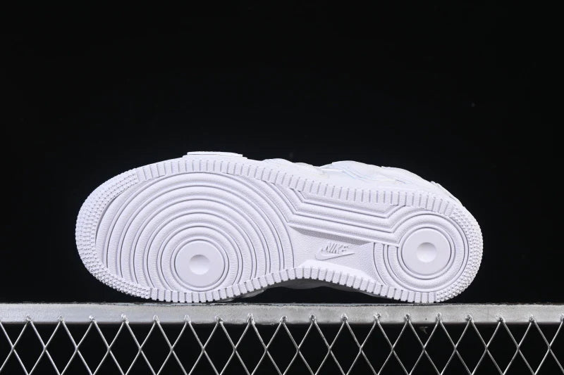 Nike Air Force 1 Cactus Plant Flea Market "White"
