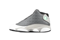 Air Jordan 13 Retro "Atmosphere Grey