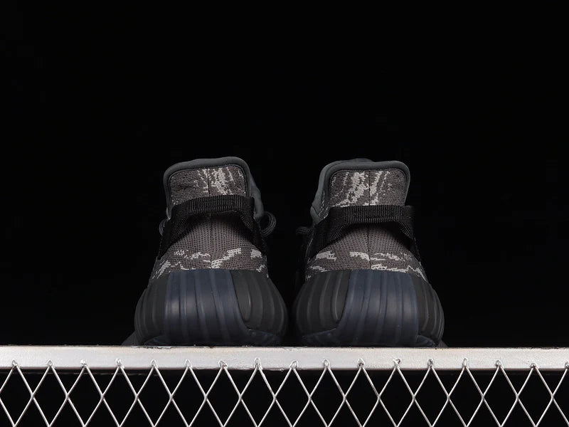 Adidas Yeezy Boost 350 V2 "Dark Salt"