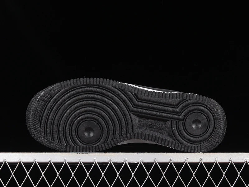 Air Force 1 Low SP AMBUSH "Panda"