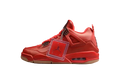 Air Jordan 4 Retro NRG "Singles Day"