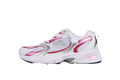 NB 530 "Pink Sugar"