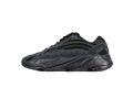 Adidas Yeezy Boost 700 V2 "Vanta"