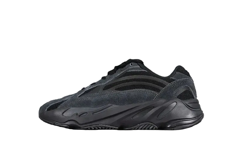 Adidas Yeezy Boost 700 V2 "Vanta"
