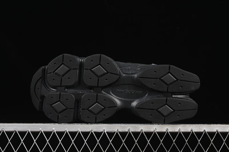 NB 9060 "Triple Black"