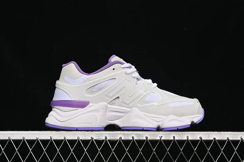 NB 9060 "Purple"