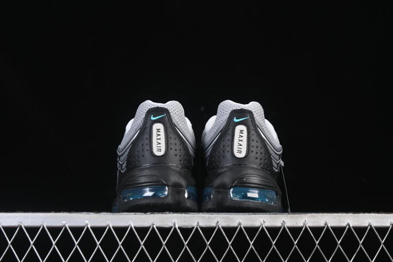 Nike Air Max TL 2.5 "Wolf Grey Dusty Cactus"