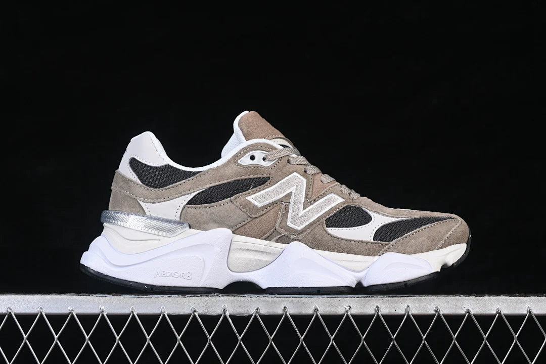 NB 9060 "Arid Stone