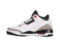 Air Jordan 3 Retro "Infrared 23"