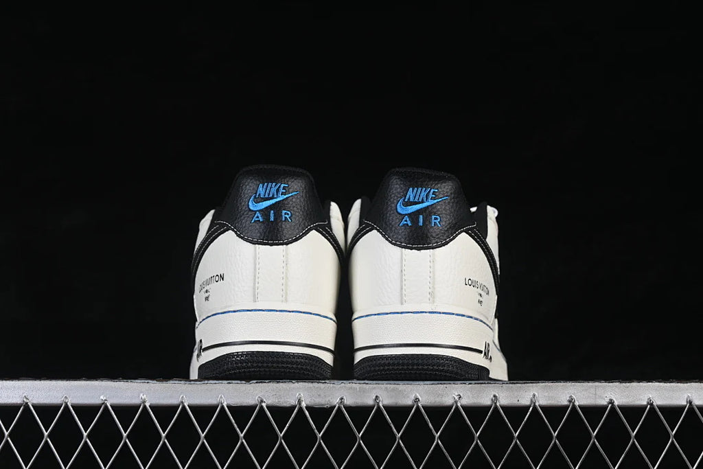 Nike Air Force 1 X LV