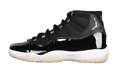 Air Jordan 11 Retro “Jubilee 25th Anniversary”